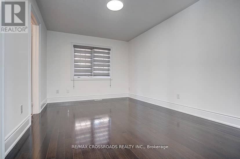 619 Fernbank Road — photo 36 of 40