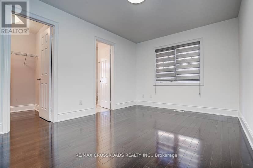 619 Fernbank Road — photo 37 of 40