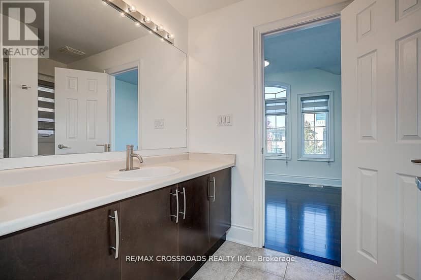 619 Fernbank Road — photo 38 of 40