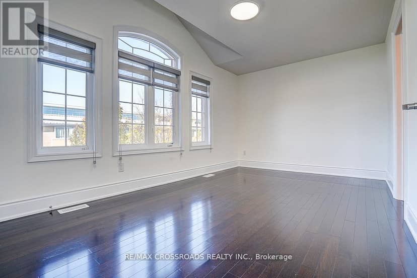 619 Fernbank Road — photo 39 of 40