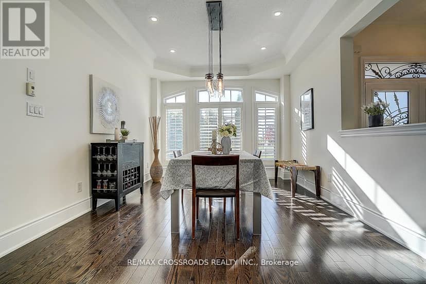 619 Fernbank Road — photo 9 of 40