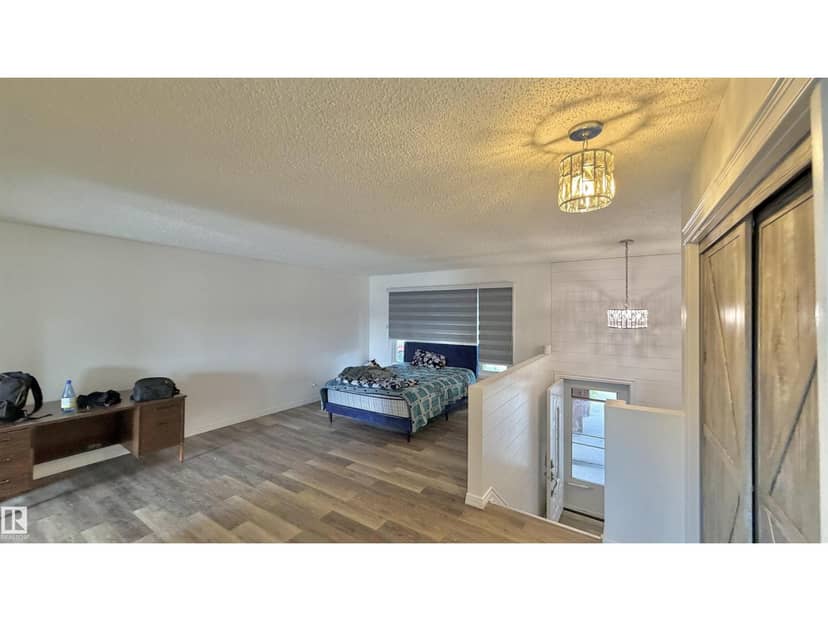 4928 31 AV NW, Edmonton, photo 7
