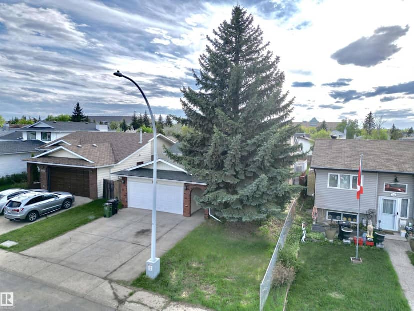 4928 31 AV NW, Edmonton, photo 5