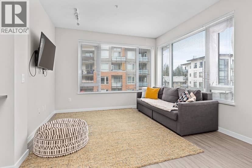 212 2663 LIBRARY LANE, North Vancouver, photo 6