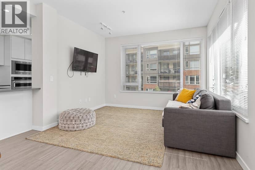212 2663 LIBRARY LANE, North Vancouver, photo 7