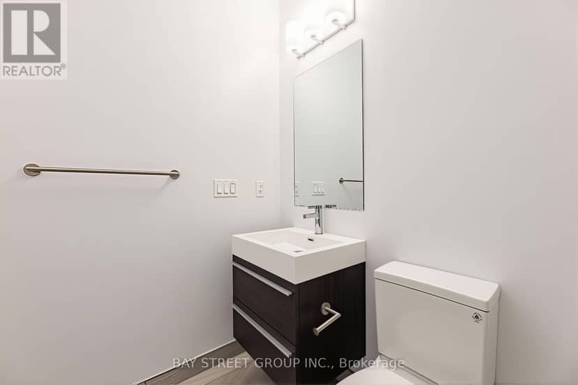 203 - 181 Bedford Road — photo 12 of 36