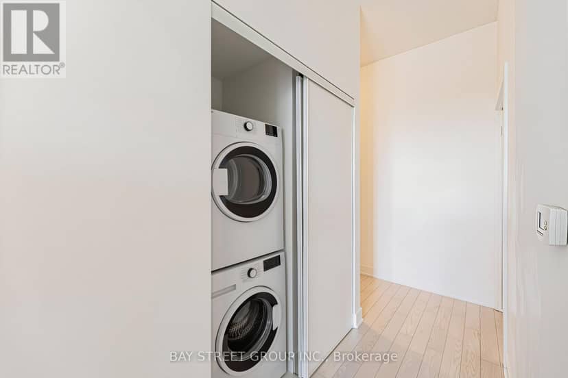 203 - 181 Bedford Road — photo 18 of 36