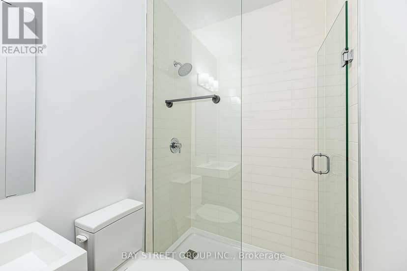 203 - 181 Bedford Road — photo 19 of 36