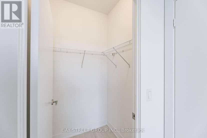 203 - 181 Bedford Road — photo 20 of 36