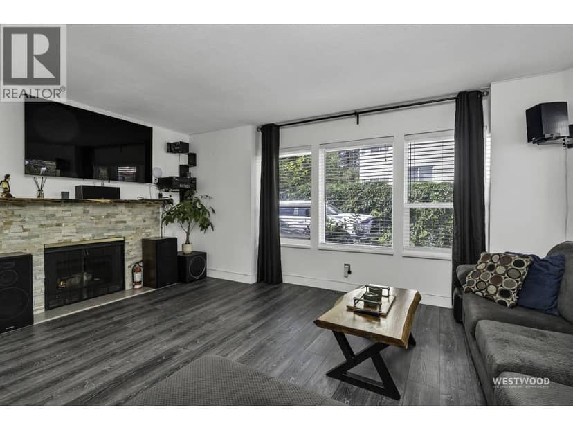 1 19236 119 AVENUE, Pitt Meadows, photo 3