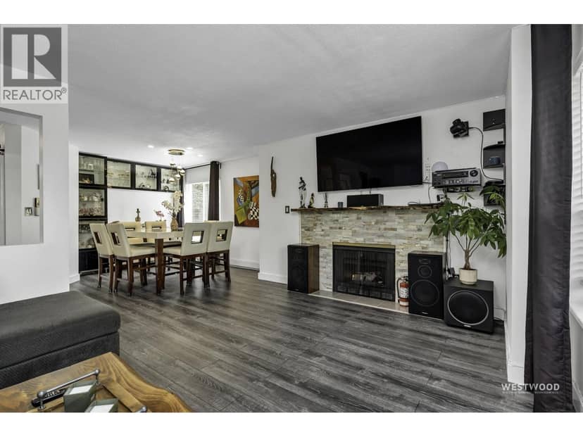 1 19236 119 AVENUE, Pitt Meadows, photo 5