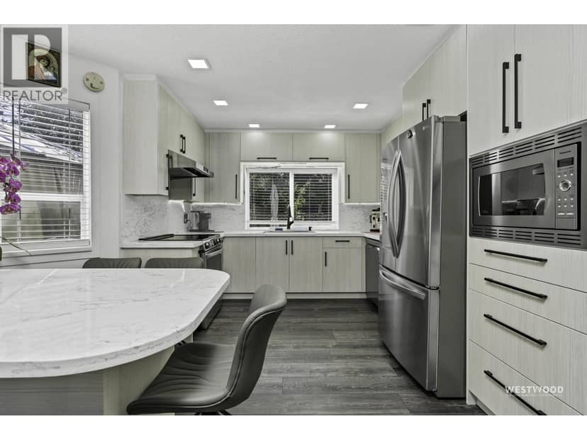 1 19236 119 AVENUE, Pitt Meadows, photo 8
