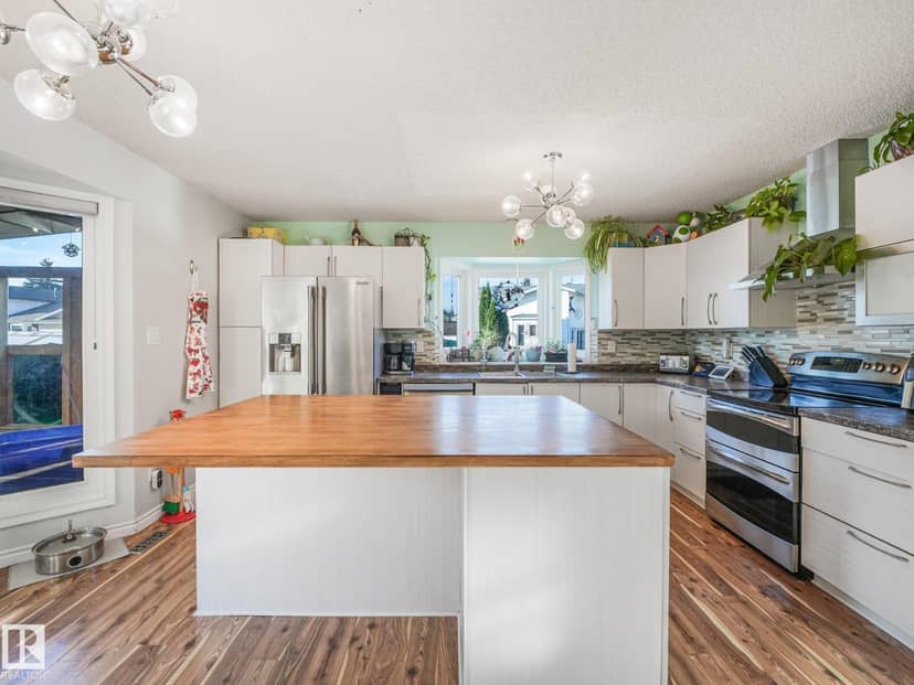 15416 78 ST NW, Edmonton, photo 5