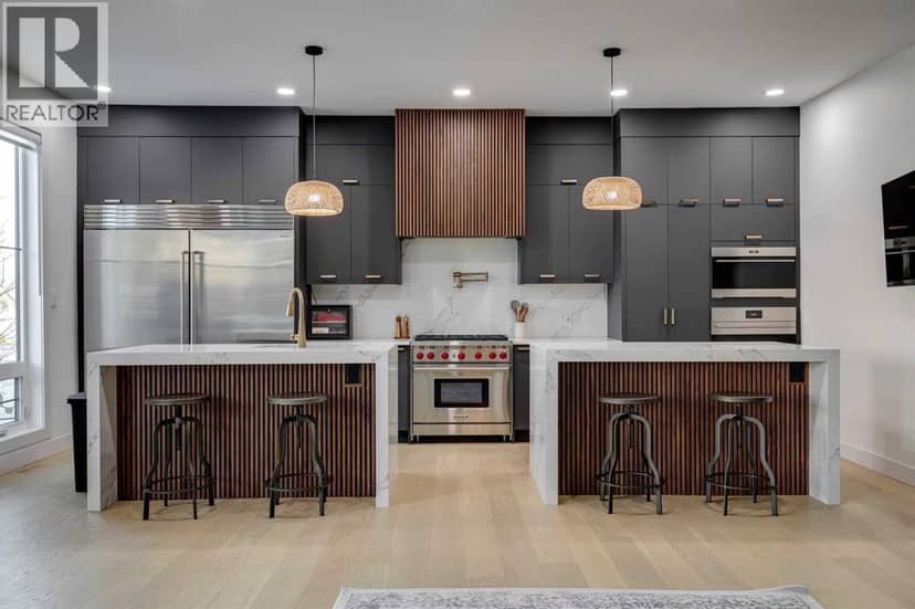 1507 96 Avenue SW, Calgary, photo 4