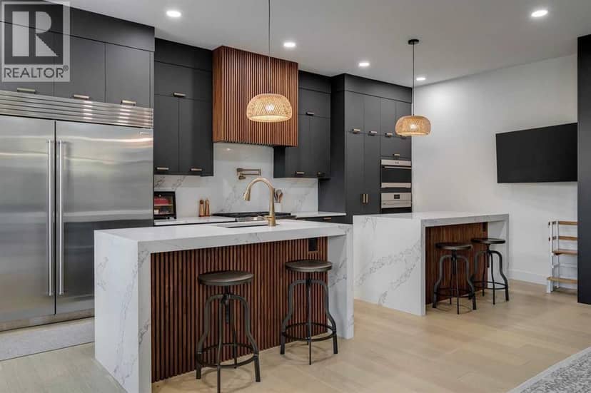 1507 96 Avenue SW, Calgary, photo 7