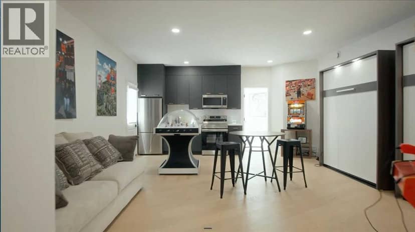 1507 96 Avenue SW — photo 20 of 40