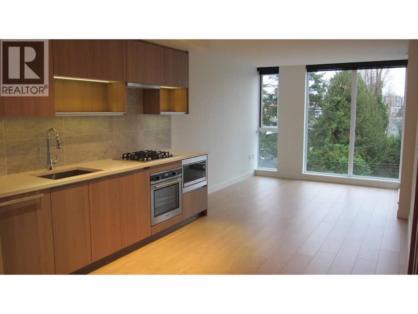 611 8988 PATTERSON ROAD, Richmond, photo 3
