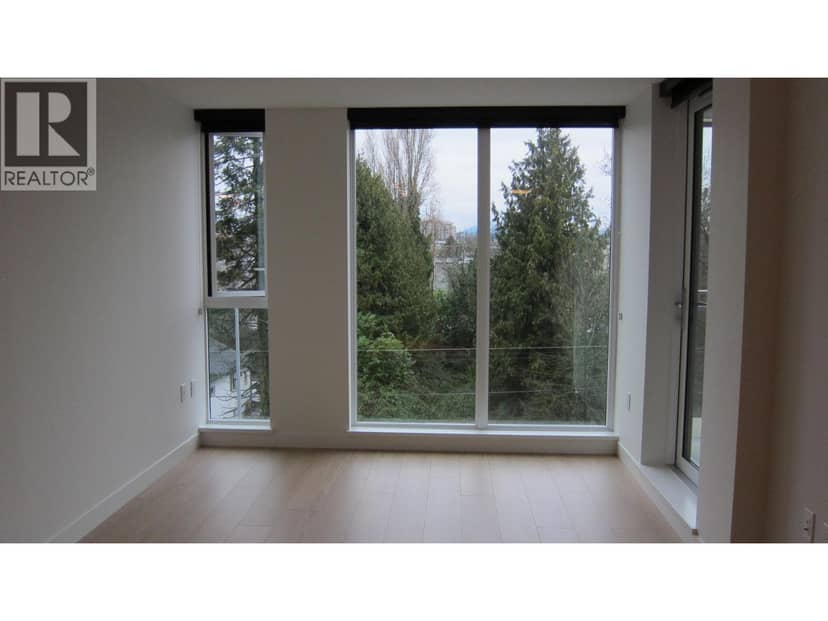 611 8988 PATTERSON ROAD, Richmond, photo 4