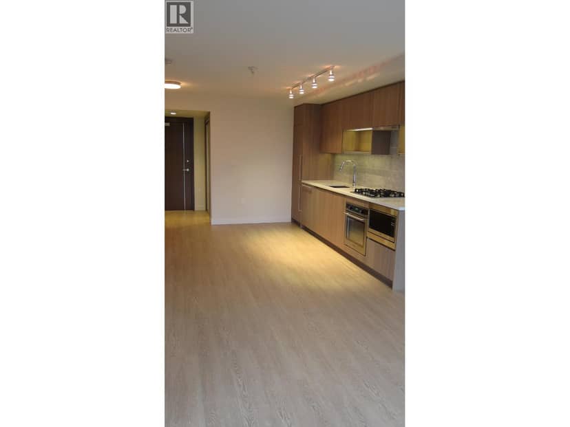 611 8988 PATTERSON ROAD, Richmond, photo 2