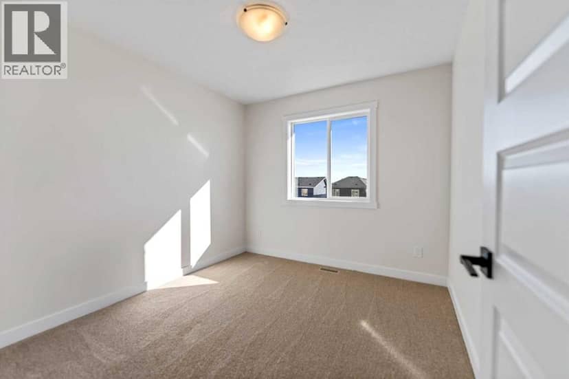 734 Bayview Hill SW — photo 22 of 36