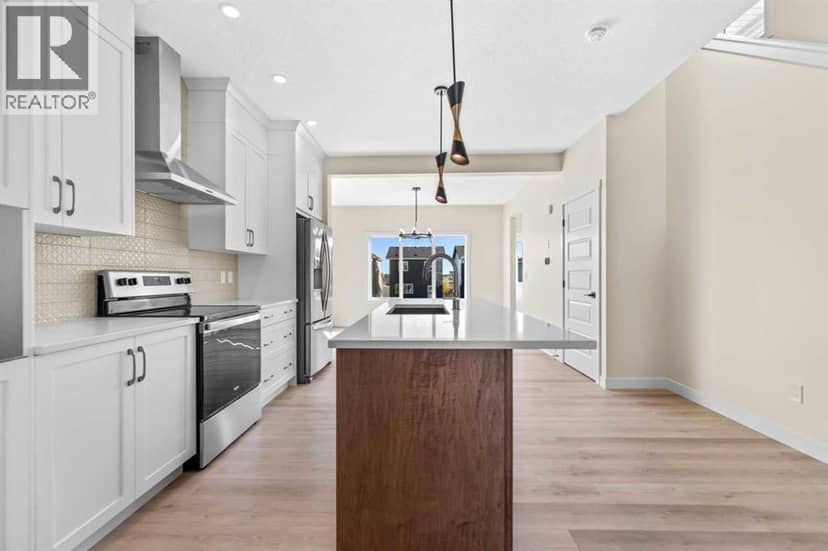 734 Bayview Hill SW — photo 14 of 36