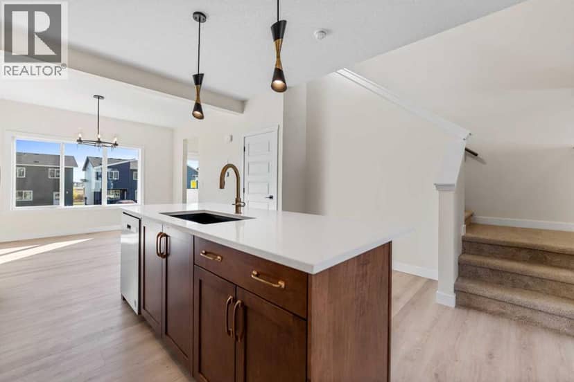 734 Bayview Hill SW — photo 16 of 36
