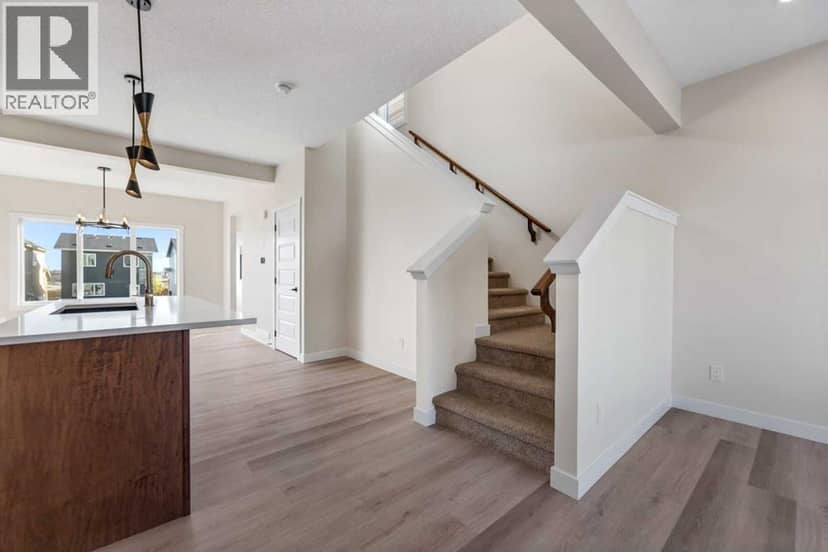 734 Bayview Hill SW — photo 21 of 36