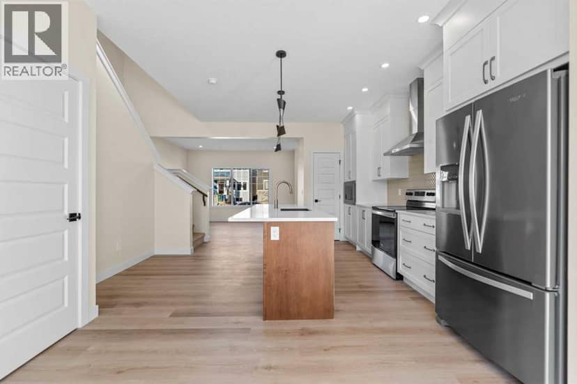 734 Bayview Hill SW — photo 13 of 36