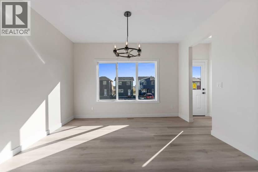 734 Bayview Hill SW — photo 18 of 36