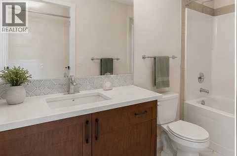 734 Bayview Hill SW — photo 26 of 36