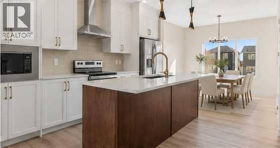 734 Bayview Hill SW — photo 11 of 36
