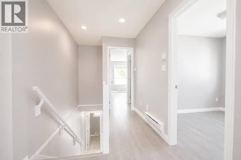 5 9451 GRANVILLE AVENUE, Richmond, photo 7