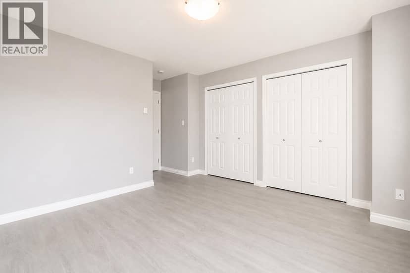 5 9451 GRANVILLE AVENUE, Richmond, photo 8
