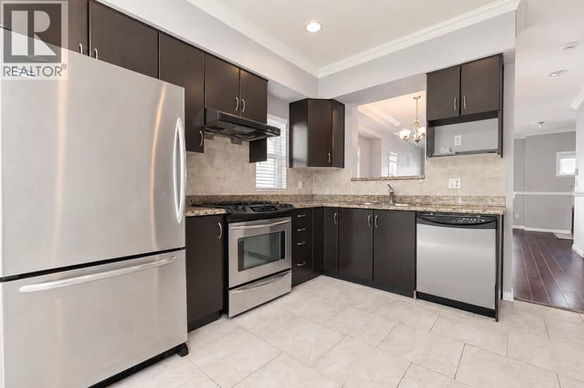 5 9451 GRANVILLE AVENUE, Richmond, photo 5