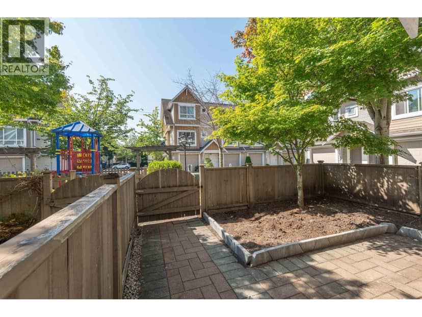 5 9451 GRANVILLE AVENUE, Richmond, photo 3