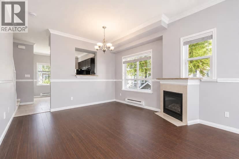 5 9451 GRANVILLE AVENUE, Richmond, photo 4