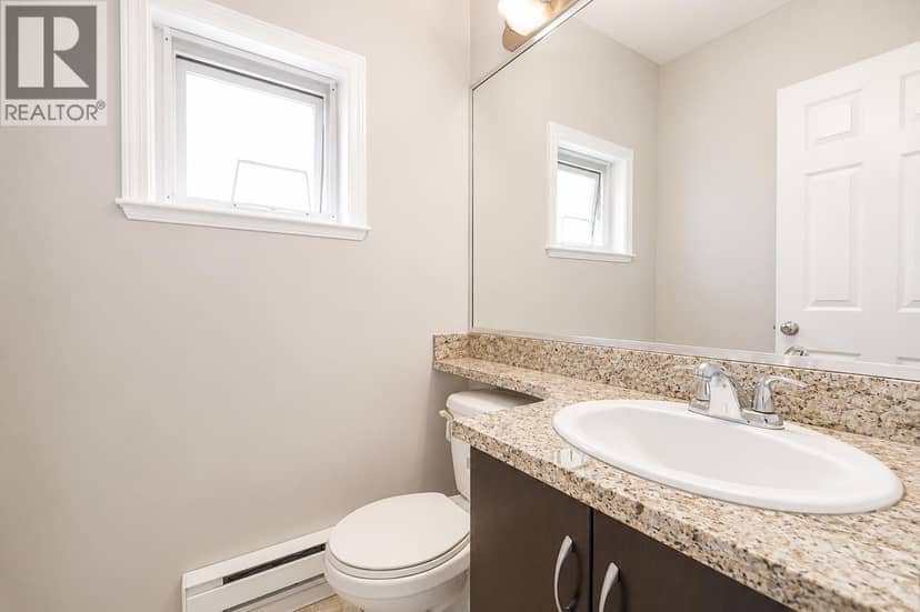 5 9451 GRANVILLE AVENUE, Richmond, photo 6