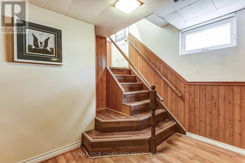 53 Glory Crescent — photo 18 of 32