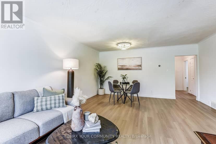 53 Glory Crescent — photo 5 of 32