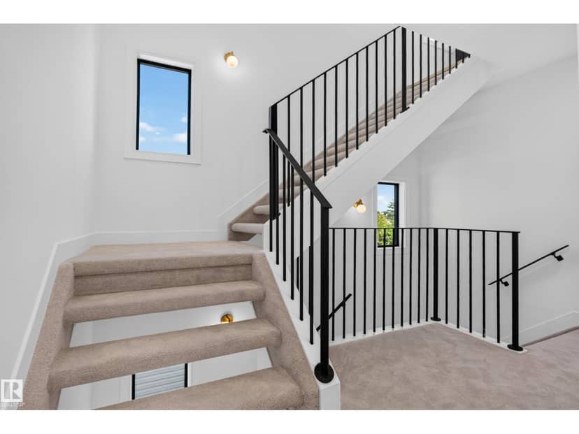 9615 99A ST NW — photo 25 of 40