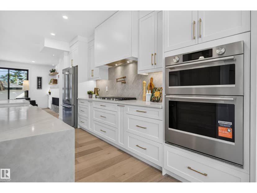 9615 99A ST NW — photo 9 of 40