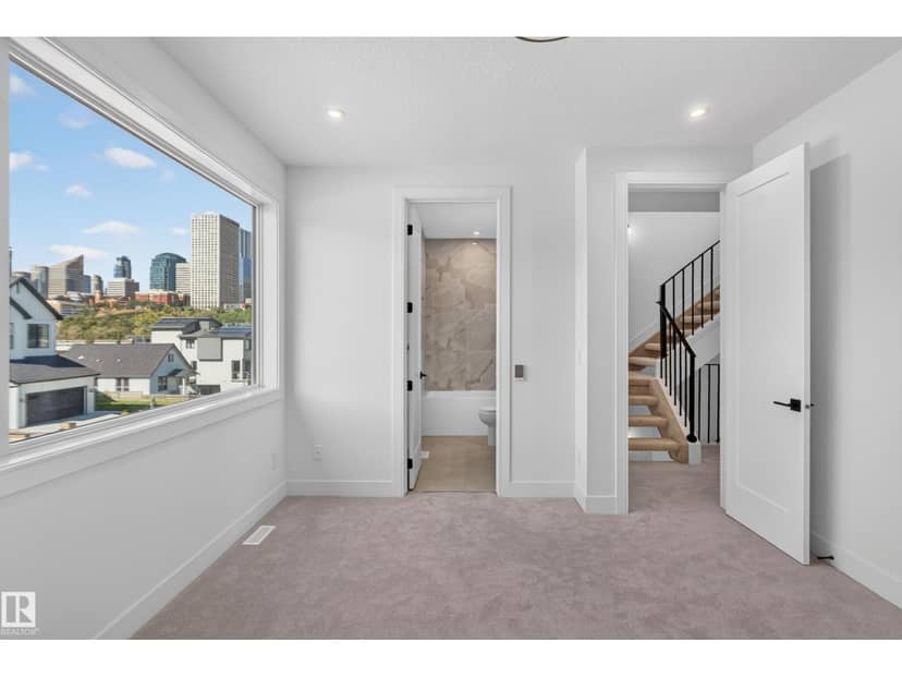 9615 99A ST NW — photo 40 of 40
