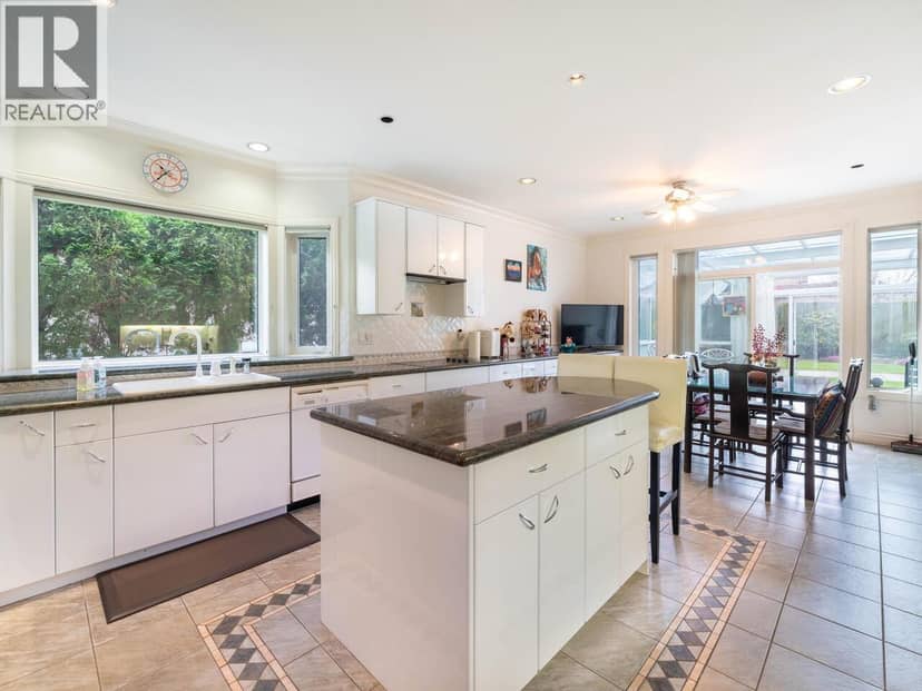 4251 COLDFALL ROAD, Richmond, photo 7