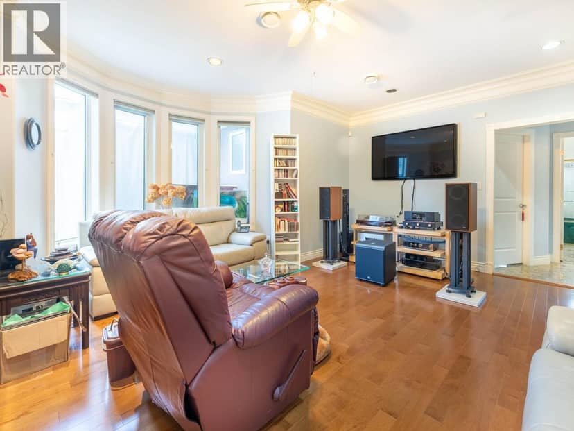 4251 COLDFALL ROAD, Richmond, photo 8