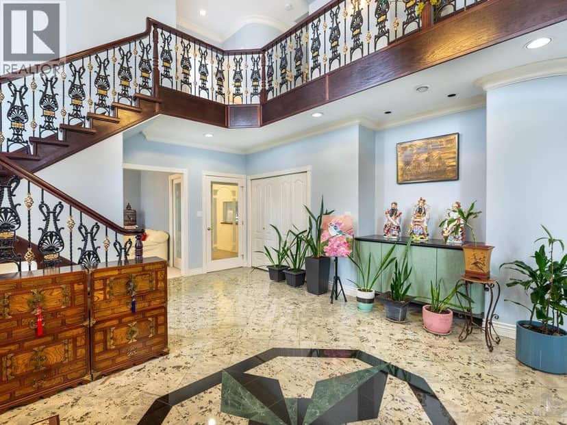 4251 COLDFALL ROAD, Richmond, photo 2
