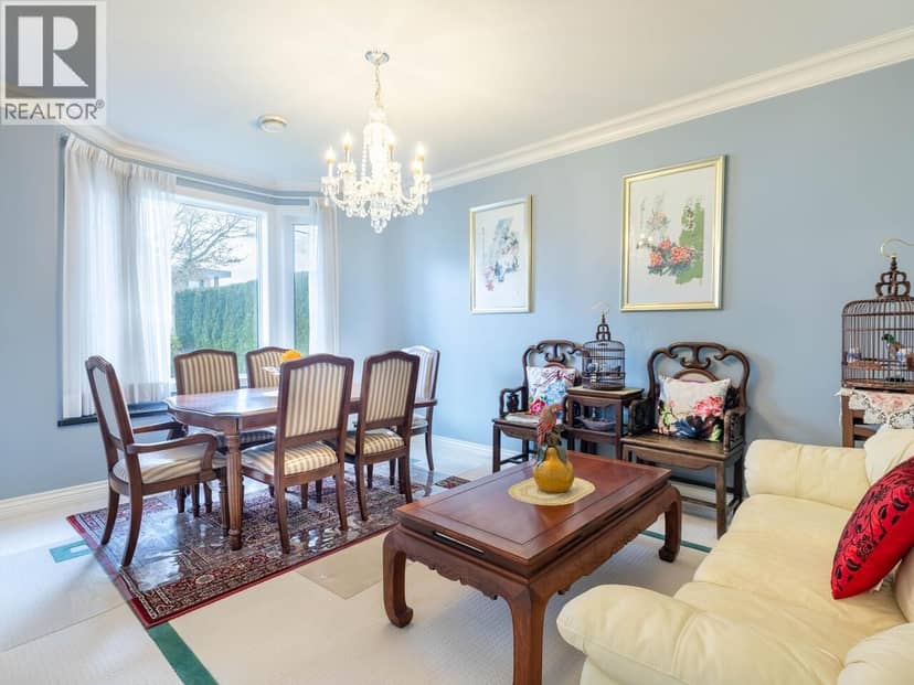 4251 COLDFALL ROAD, Richmond, photo 6