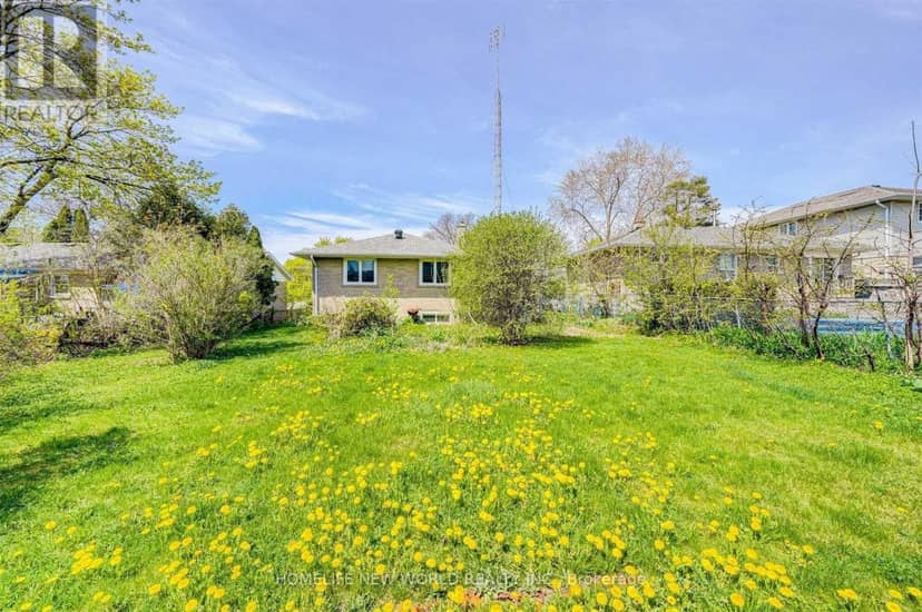 466 Paliser Crescent S, Richmond Hill, photo 6