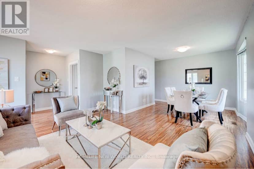 466 Paliser Crescent S, Richmond Hill, photo 8