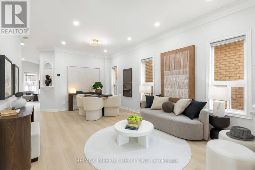 44 Hawkview Boulevard — photo 1 of 40
