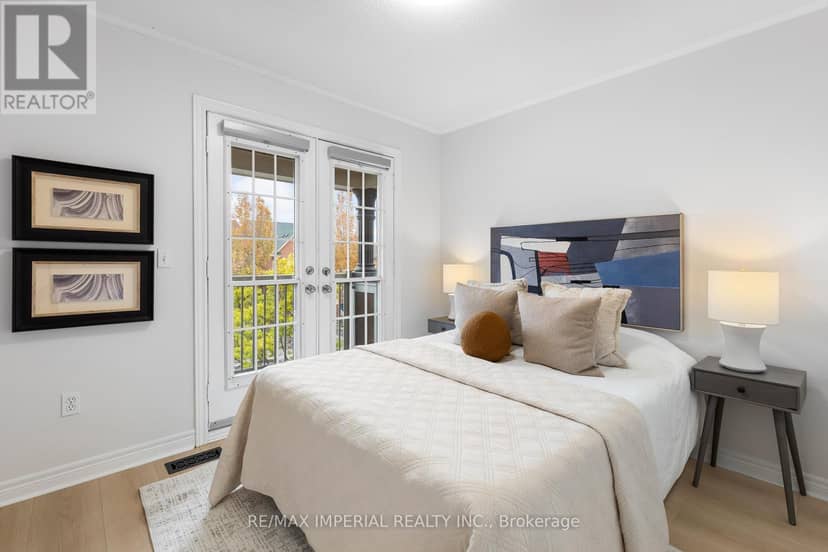 44 Hawkview Boulevard — photo 32 of 40